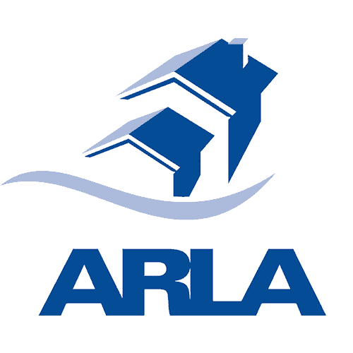 ARLA Agents