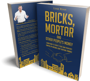 Bricks-Mortar-Book