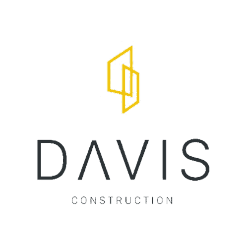 Davis Construction