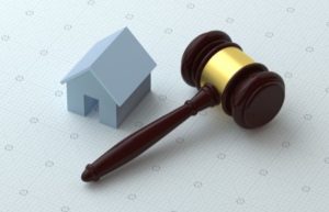 Buying a Home at Auction - Assets For Life