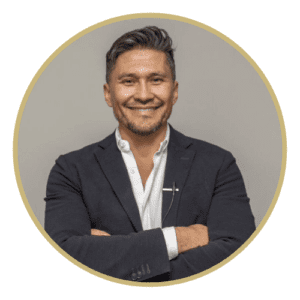 Jay Munoz profile photo