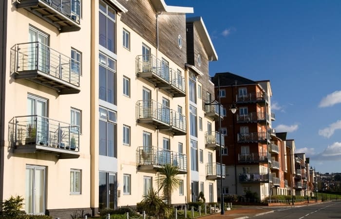 Serviced Accommodation Investment: Is It Worth It?