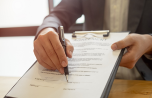 What is a Lease Option Agreement?