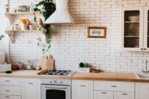 DIY Home-Redecorating Tips Without Need For Major Renovation