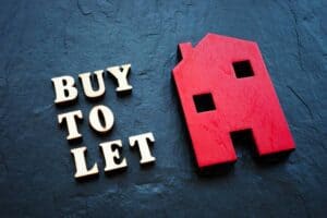 Is buy to let worth it - Assets For Life