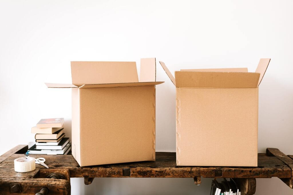 The future of property investing