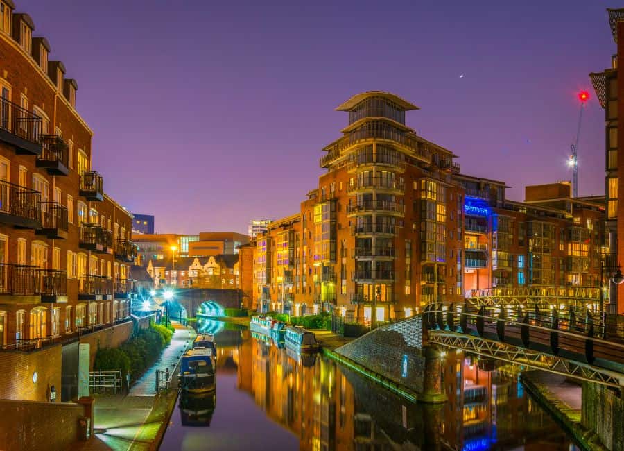 cheapest-areas-in-birmingham