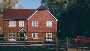 How to Find Out When Your House Was Built & Property History in the UK