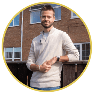 Tom Mills Property Deal Packaging Expert - Assets For Life