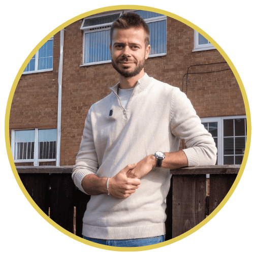 Tom Mills Property Deal Packaging Expert - Assets For Life