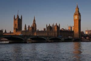 Westminister abbey - Assets For Life