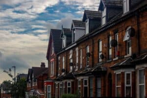 UK HMO properties - Assets For Life