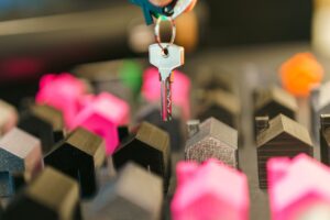 Property figures - Assets For Life